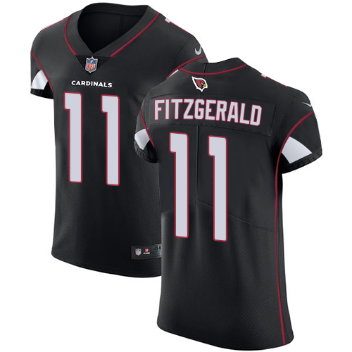 NFL 403363 shoes off wholesale jerseys review