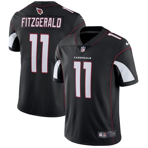 NFL 403369 nike nfl clothing cheap