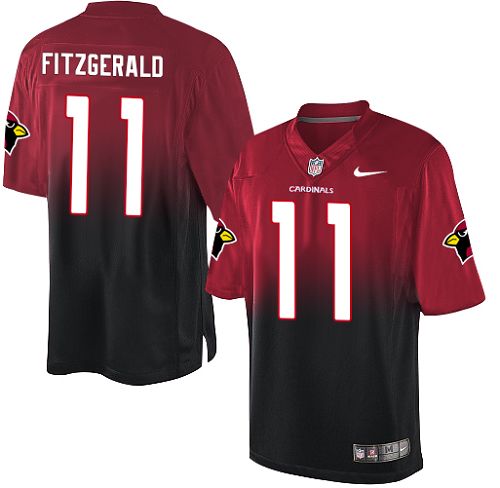 NFL 405557 custom nfl jersey china