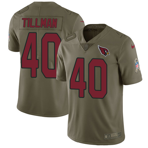 NFL 405665 real madrid cheap jerseys