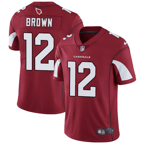 NFL 406337 nfl jerseys cheap online