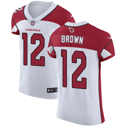 NFL 406349 new cleveland browns jersey wholesalers