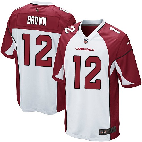 NFL 406361 cheap nfl jersey deals