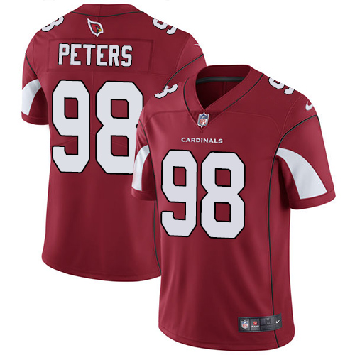 NFL 407195 cheap alabama jerseys for sale