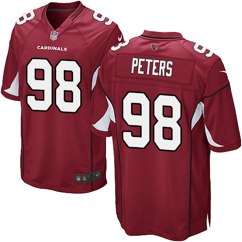 NFL 407201 nfl china jersey cheap