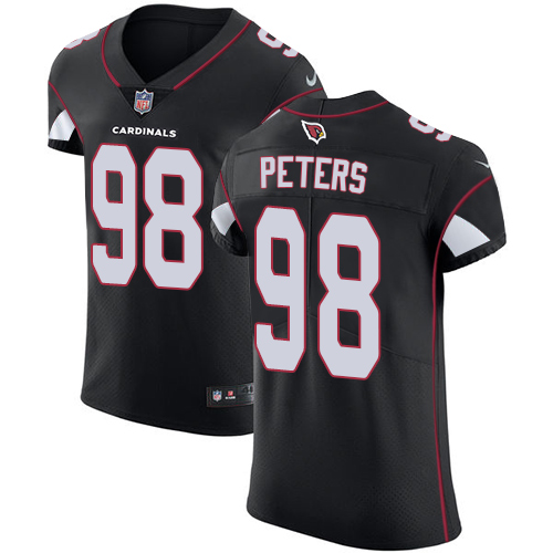 NFL 407225 nfl jerseys cheap authentic kids