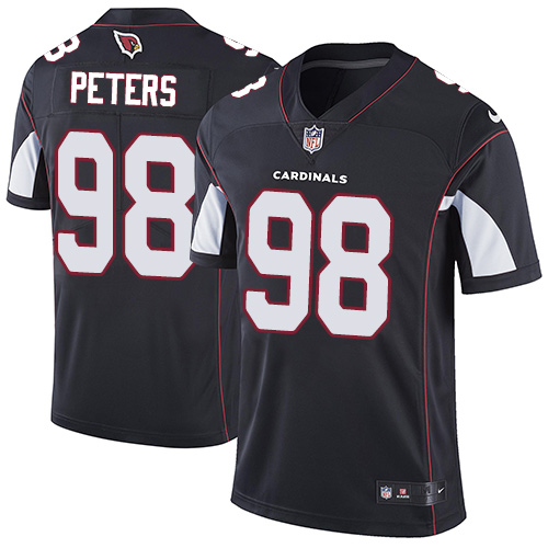 NFL 407231 nfl jerseys authentic cheap nba