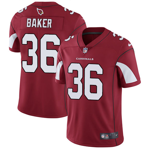 NFL 407591 wholesale jerseys