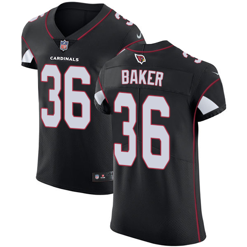 NFL 407621 authentic jerseys suppliers cheap