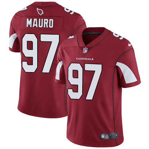 NFL 409511 get cheap nikes jerseys