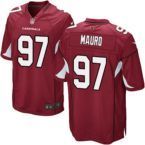 NFL 409517 cheap wholesale jerseys paypal