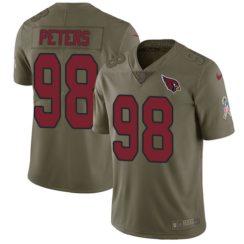 NFL 410291 custom fan jerseys cheap