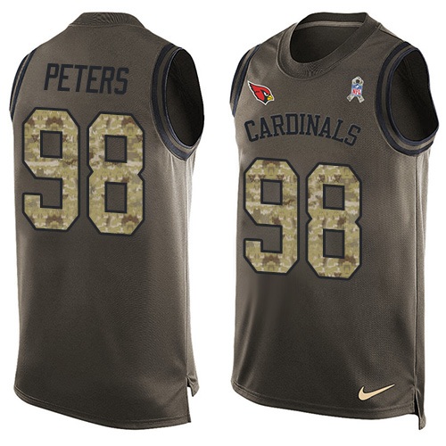 NFL 411137 cheap saints jerseys from china