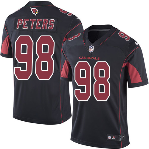 NFL 411491 adidas wholesale jerseys