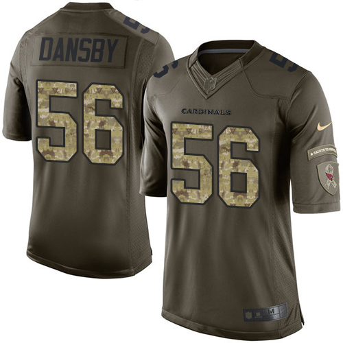 NFL 412253 youth football jersey for cheap