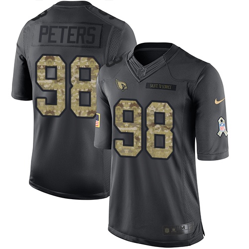 NFL 412607 cheap mens raven jerseys