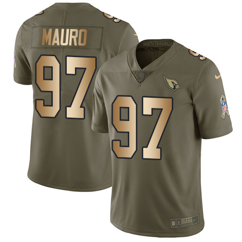 NFL 416927 inexpensive authentic nfl jerseys