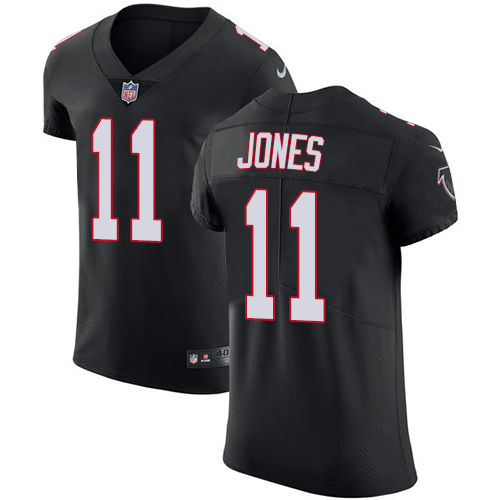 NFL 417779 nfl com jersey sales cheap