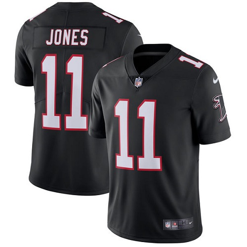 NFL 417785 customizable nfl jerseys cheap