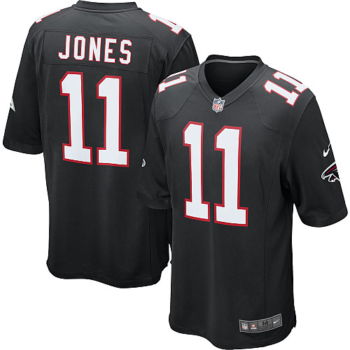 NFL 417791 cheap wholesale nikes china jerseys