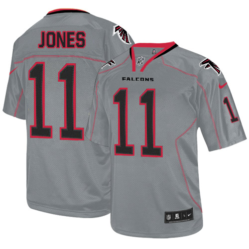 NFL 418079 jerseys discontinued