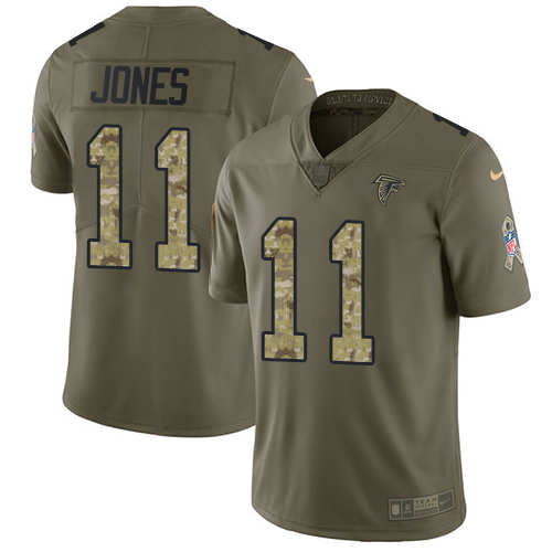 NFL 419285 design football jerseys online india cheap