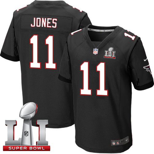 NFL 419375 cheap jerseys from china 4xl hooded