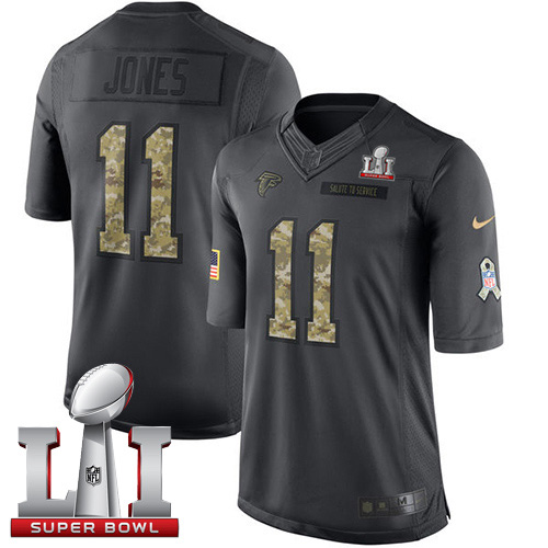 NFL 419507 nike super bowl apparel seahawks cheap