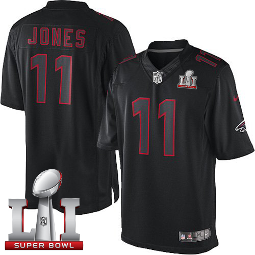 NFL 419573 authentic discount nfl jerseys