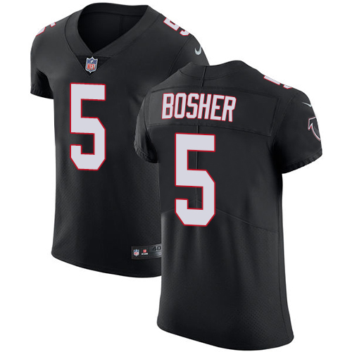 NFL 419945 cheap custom nfl throwback jerseys