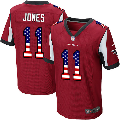 NFL 420551 wholesale nfl jerseys shop