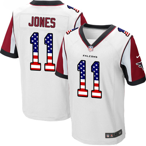 NFL 420557 wholesale nfl jerseys cheap