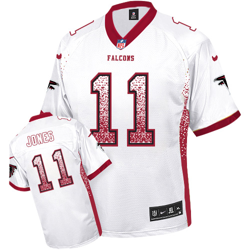 NFL 421001 nfl jersey cheap collection