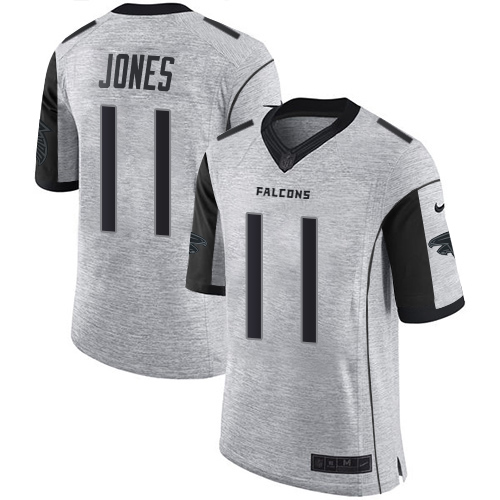 NFL 421109 nflcom jerseys cheap