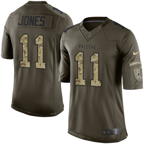 NFL 421943 cheap sports stores jerseys