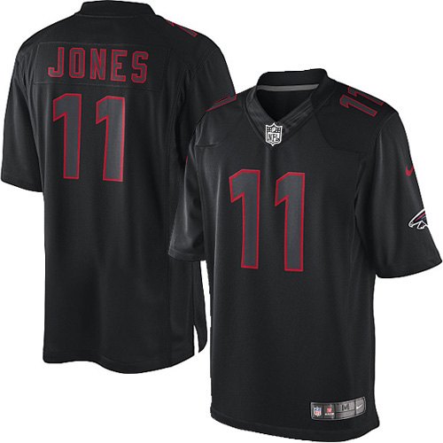 NFL 422009 discount nfl replica jerseys