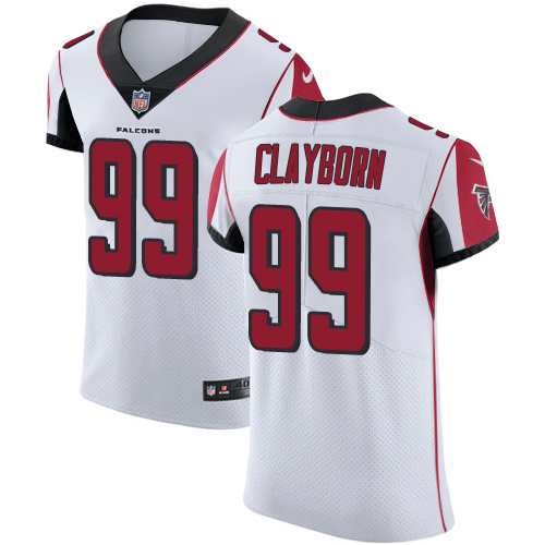 NFL 422969 cheapjerseys china us