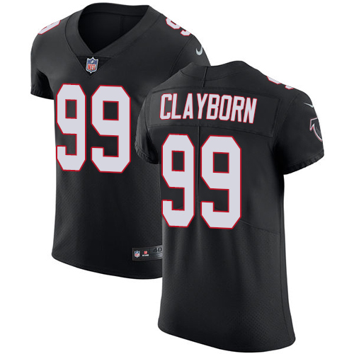 NFL 422987 nfl nike jerseys from china cheap