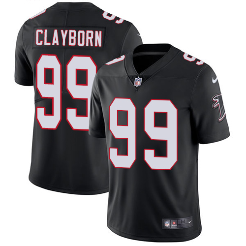 NFL 422993 best jerseys outlet