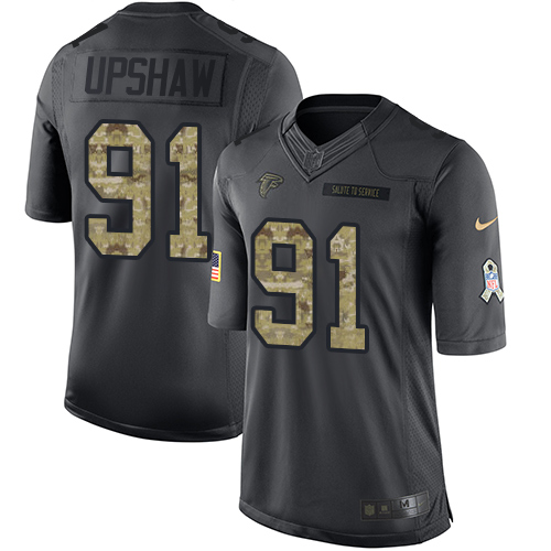 NFL 425225 elite jersey wholesale