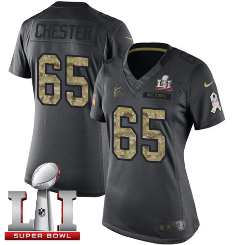 NFL 426155 cheap jerseys from china legitimacy crisis