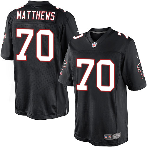 NFL 427361 nfl jersey sizing uk cheap