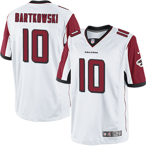 NFL 427793 custom made football jerseys cheap