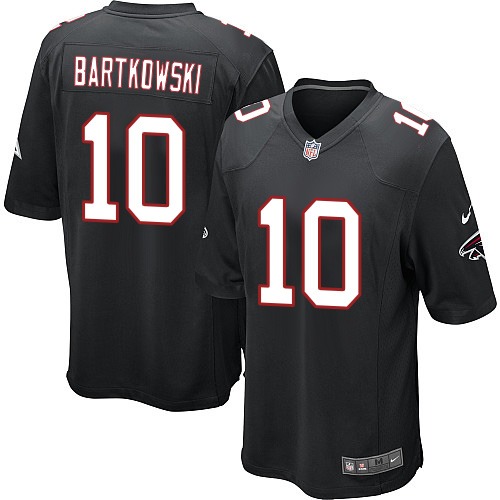 NFL 427817 cheap jerseys from china nfl cheap