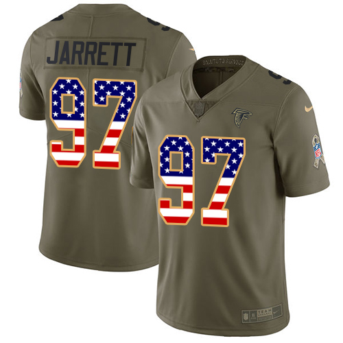 NFL 431717 cheap stock jerseyme