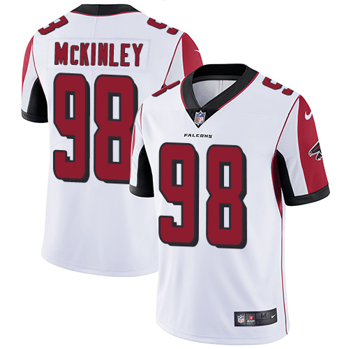 NFL 432143 cheap designer shirts from china