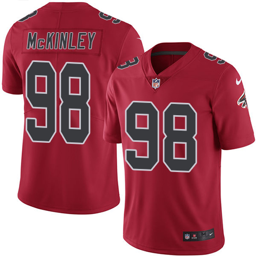 NFL 432281 amoyhy wholesale china jerseys paypal account