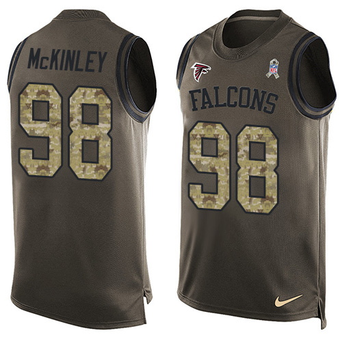 NFL 432323 jerseys china us cheap