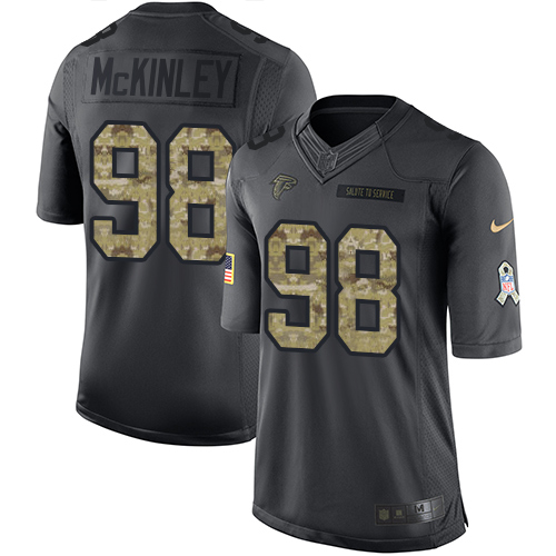 NFL 432347 cheap nfl jerseys 3xl sweatshirts