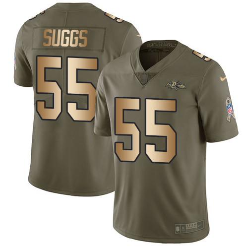 NFL 435191 cheap team jerseys for kids